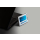 Crucial 128GB 2,5'' SATA SSD MX100 7mm - 189869 - zdjęcie 6
